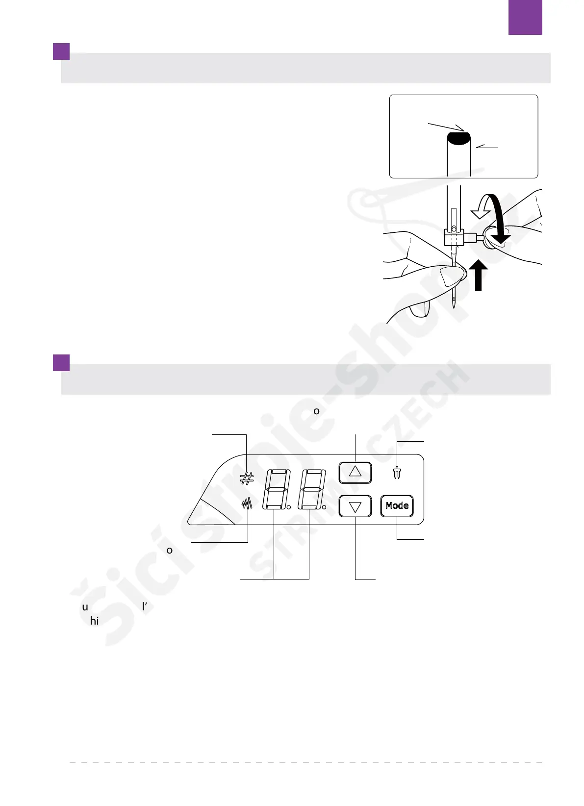 Page #125 background image