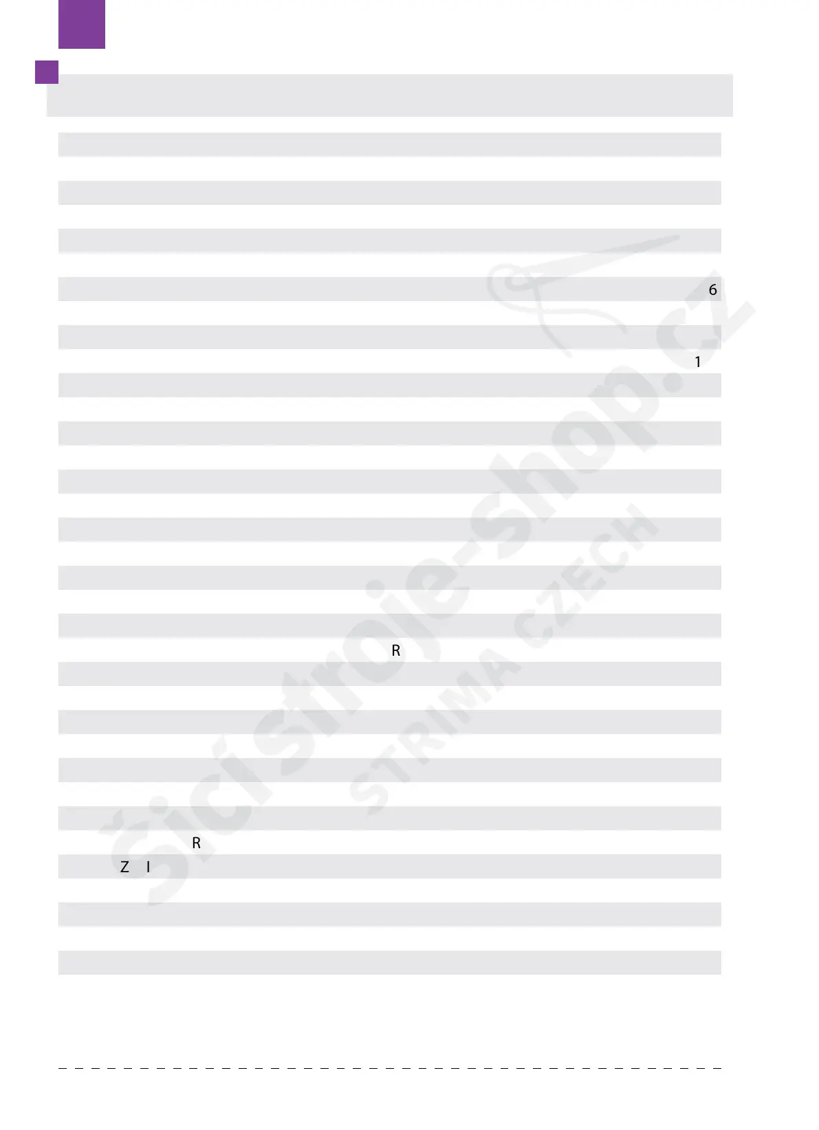 Page #142 background image