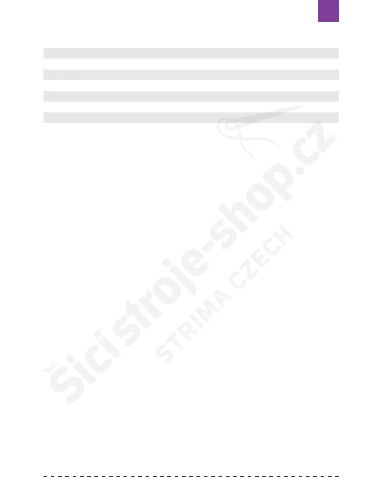 Page #143 background image