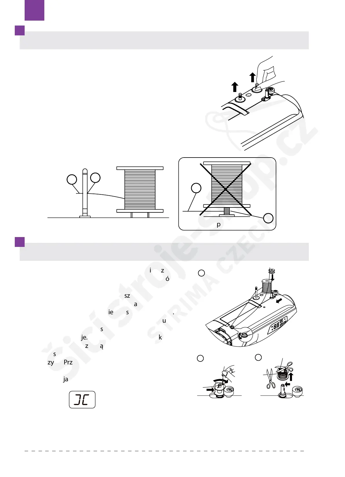Page #148 background image