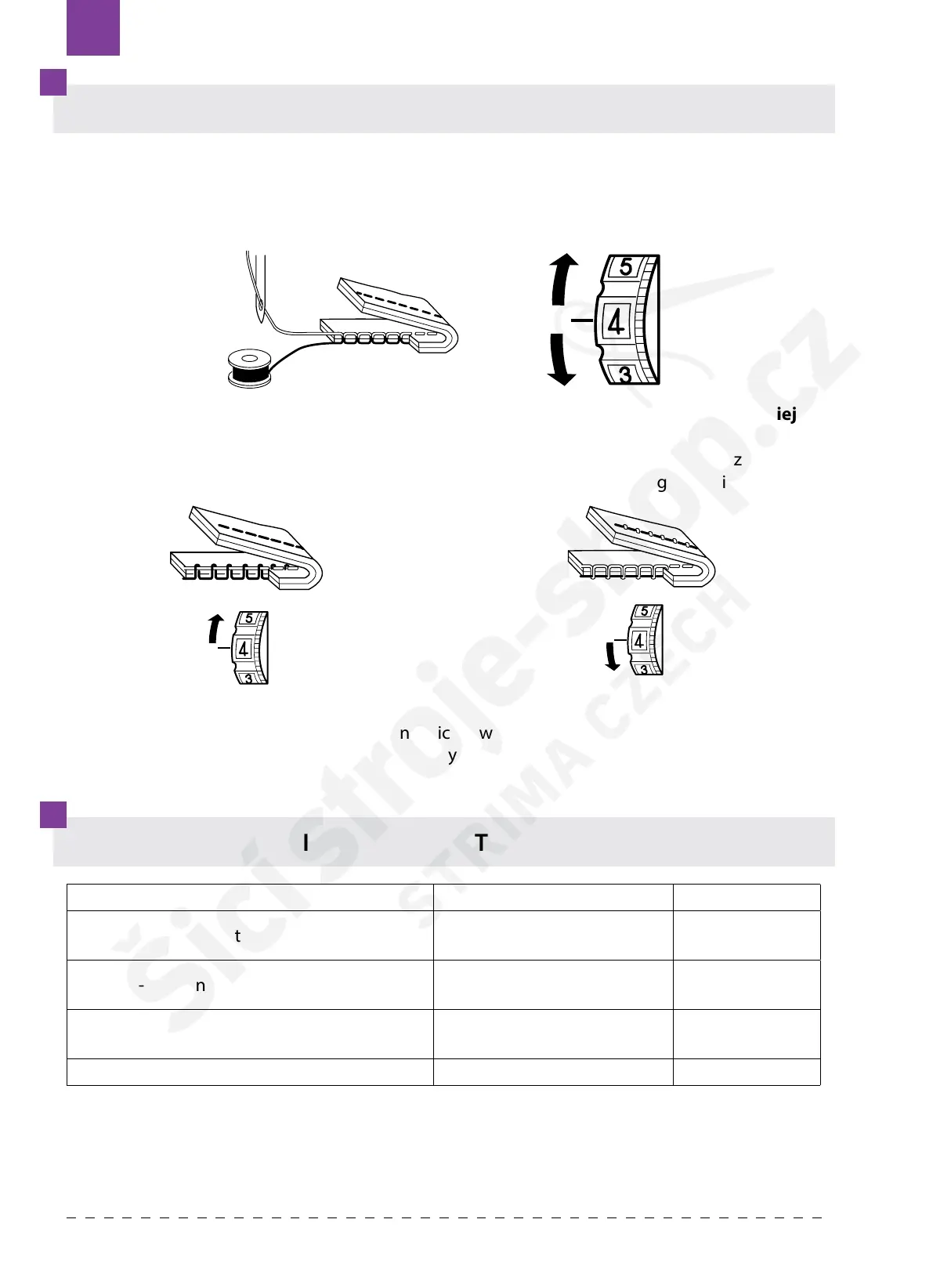 Page #152 background image