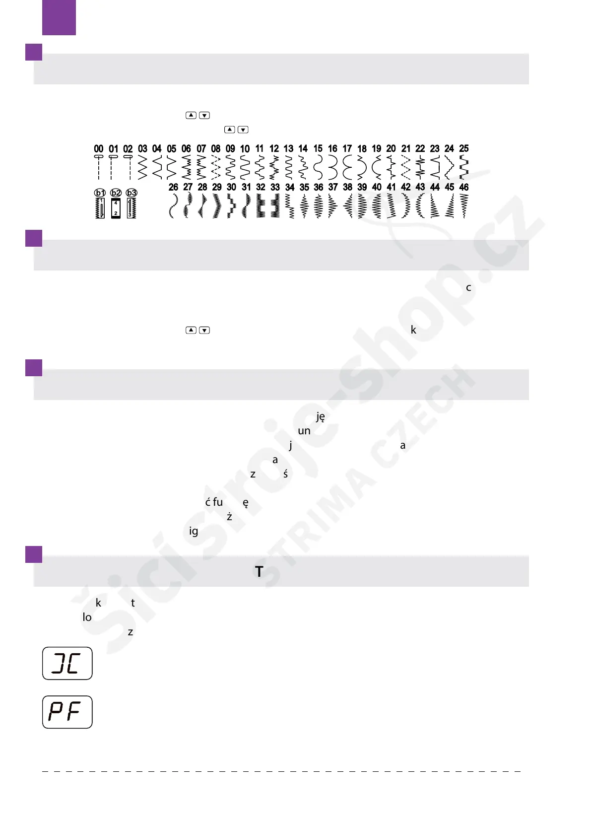 Page #154 background image