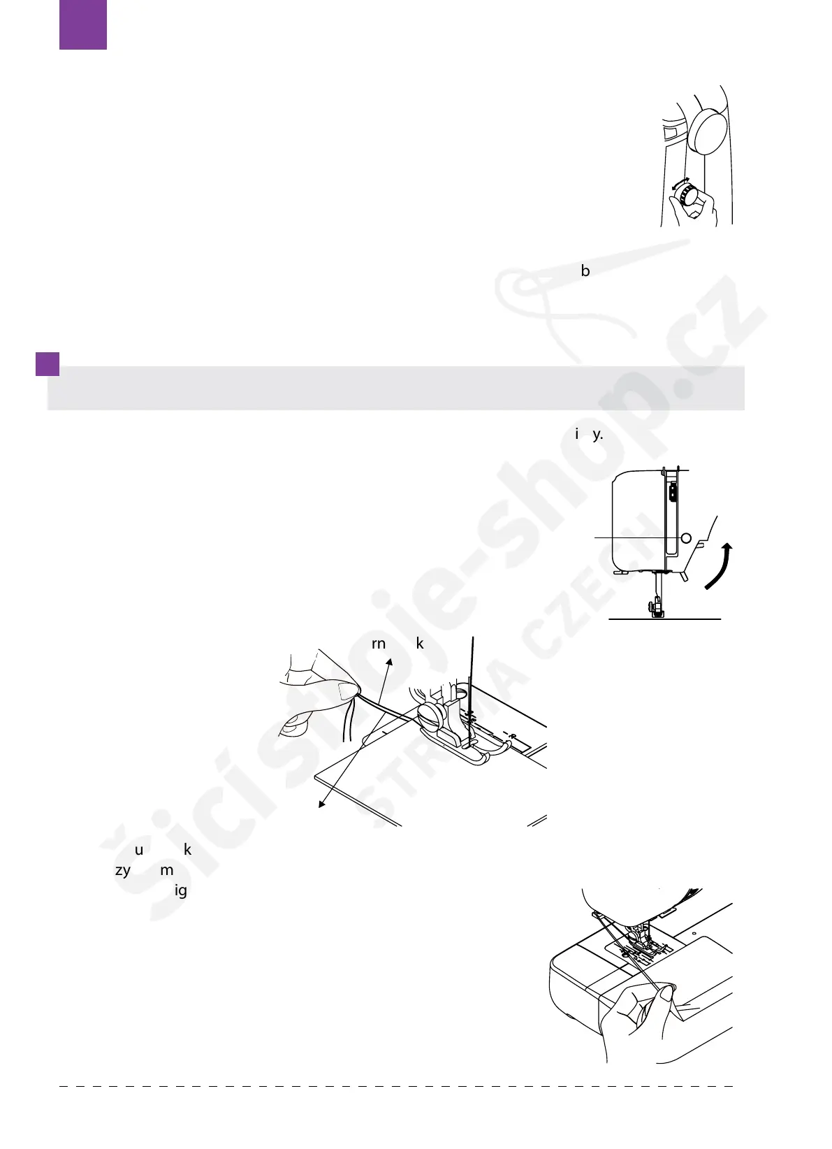 Page #156 background image