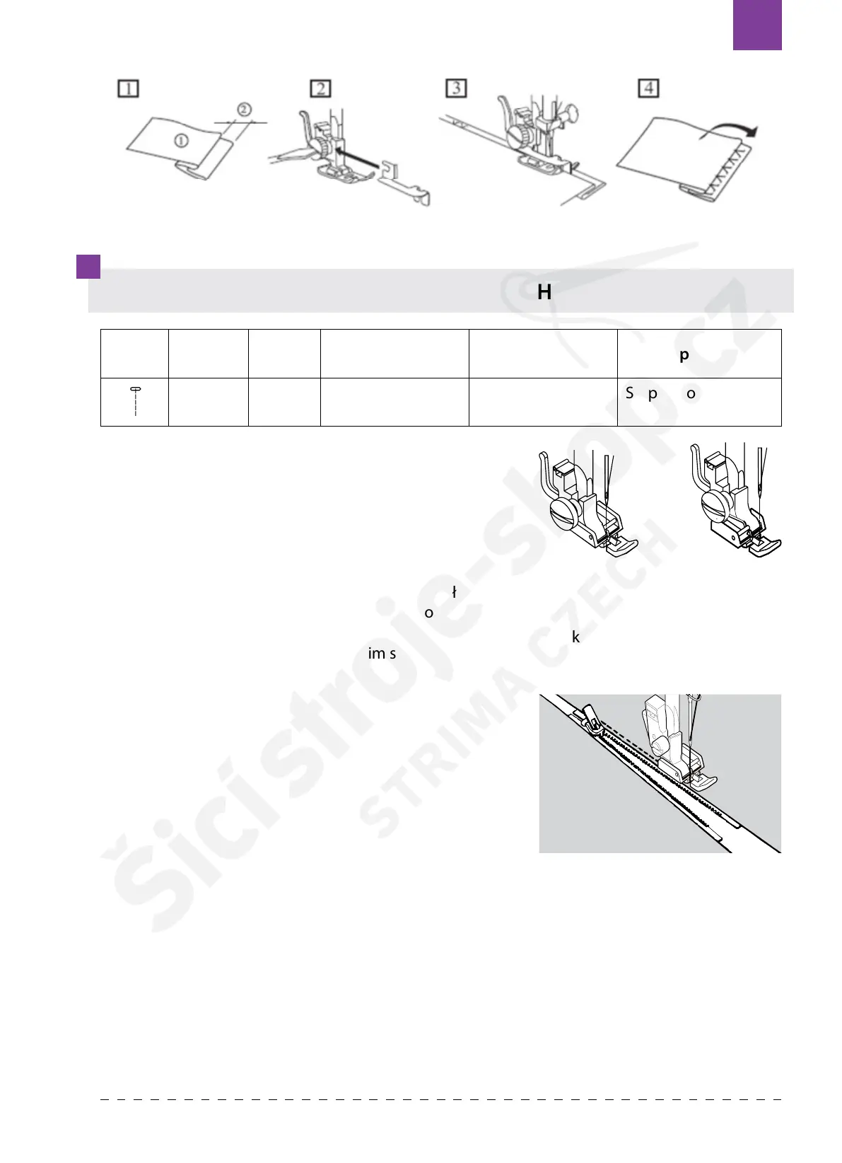 Page #159 background image