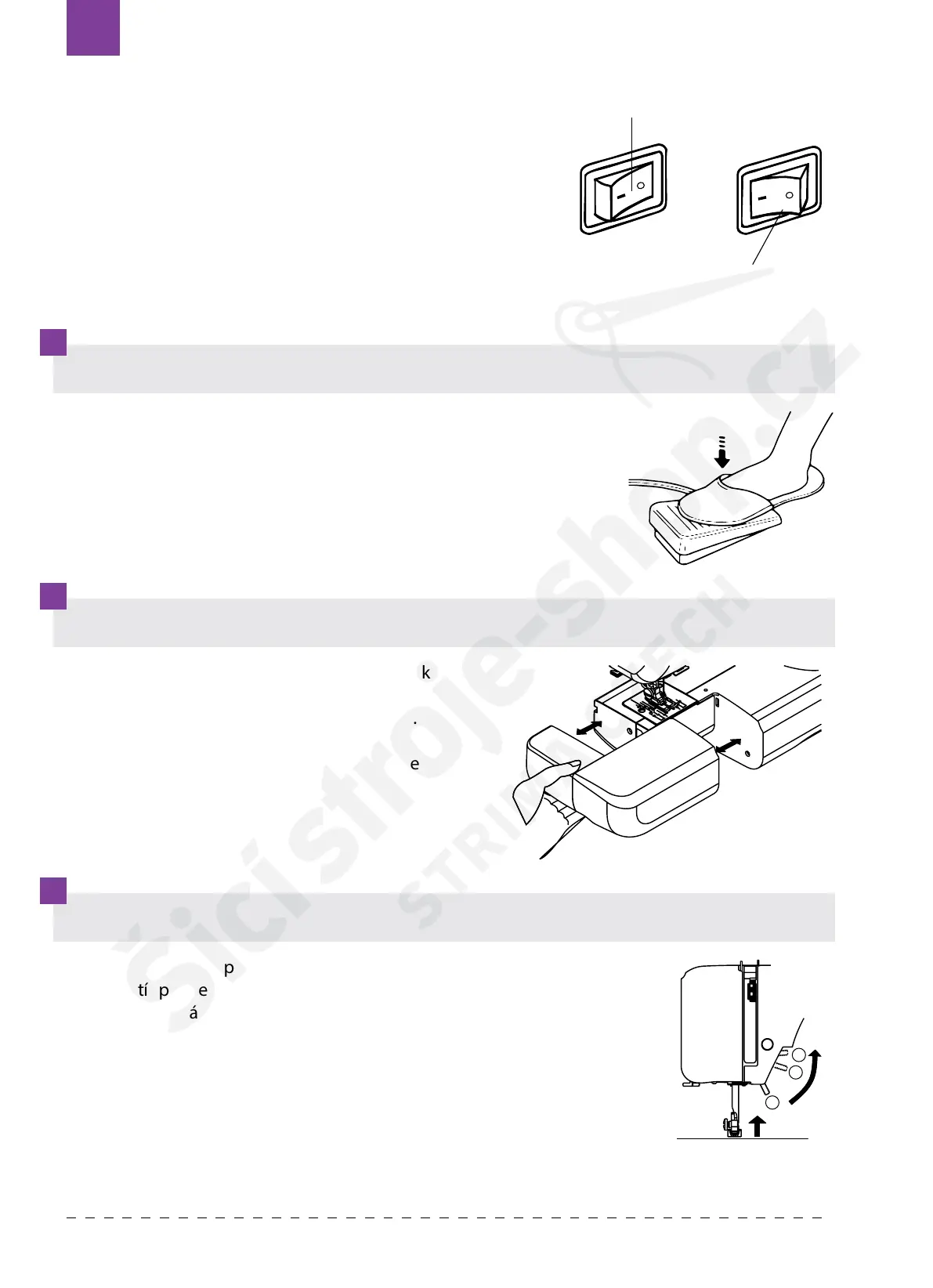 Page #10 background image