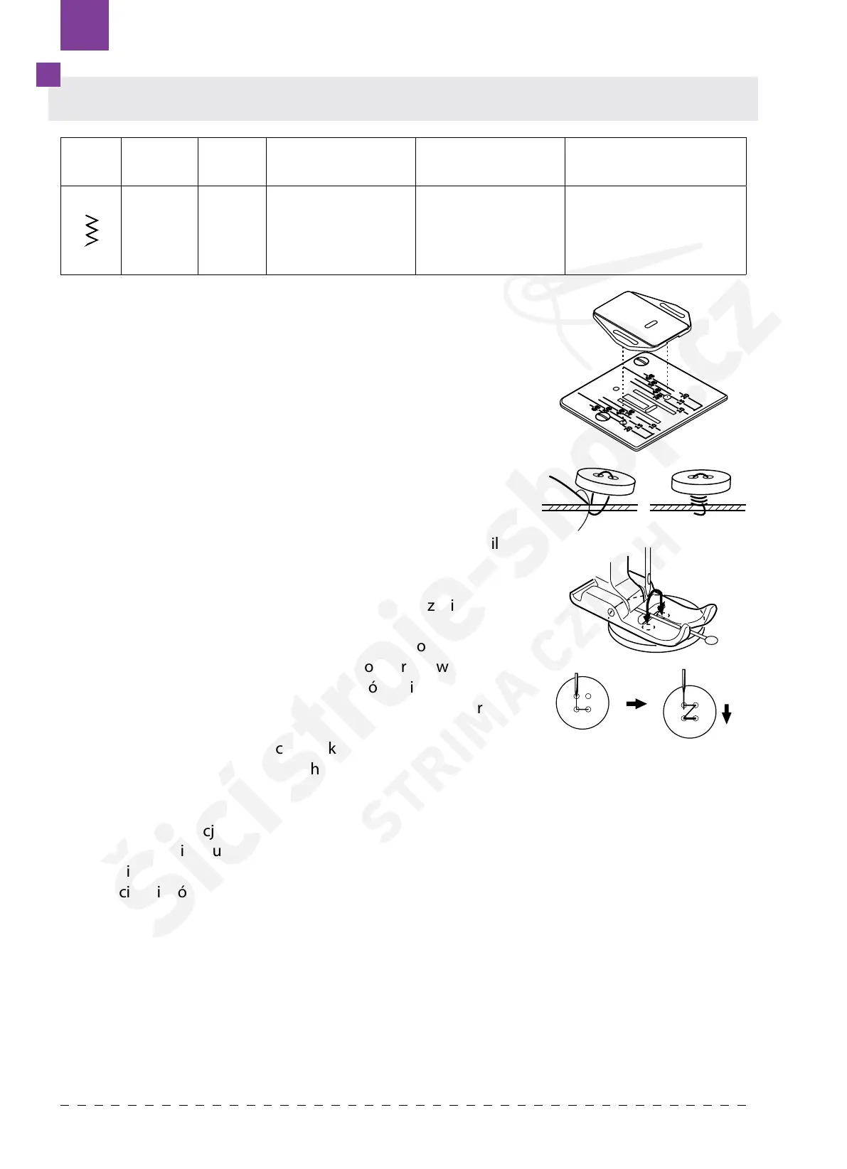 Page #160 background image