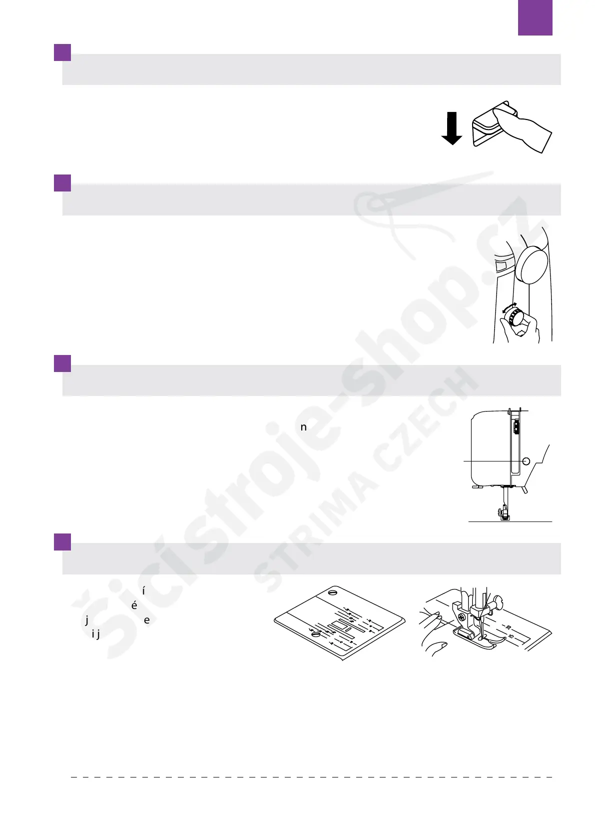 Page #11 background image