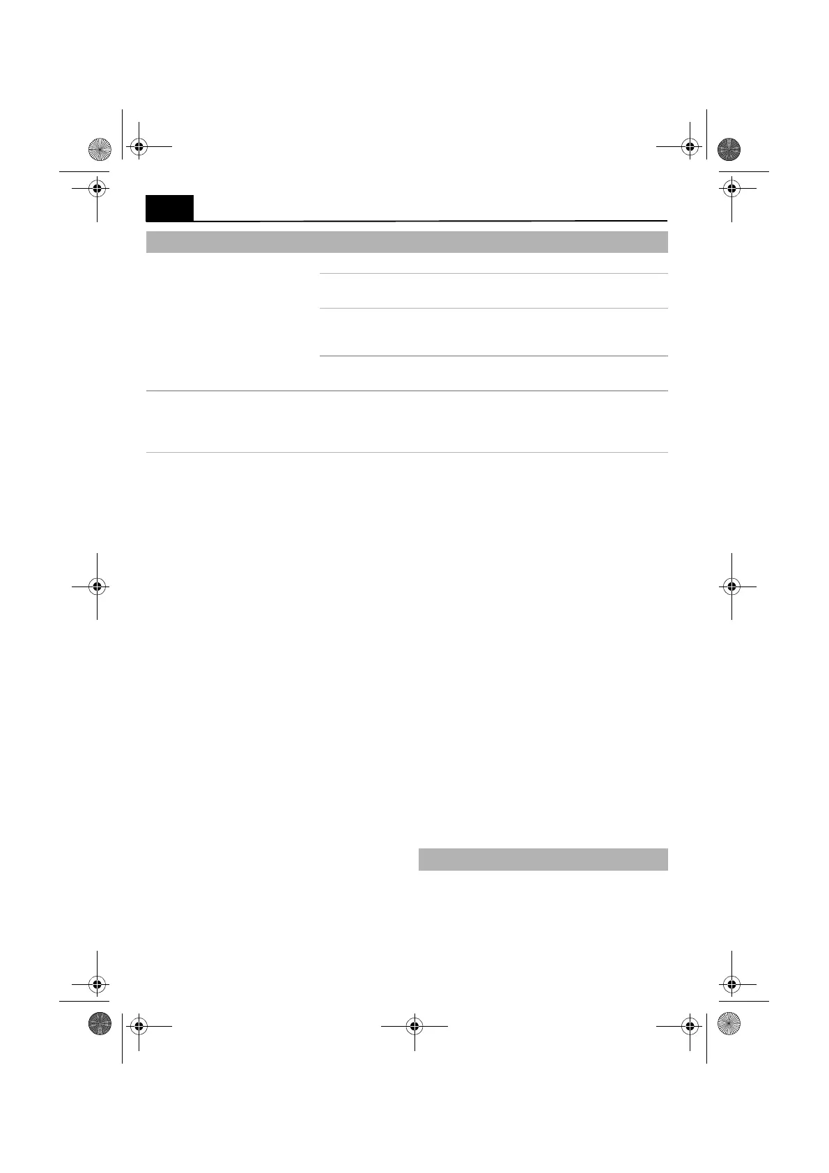 Page #40 background image