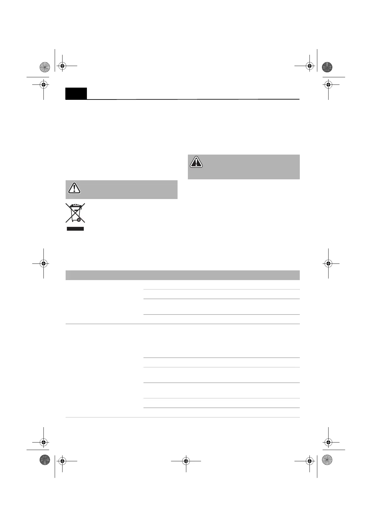 Page #50 background image