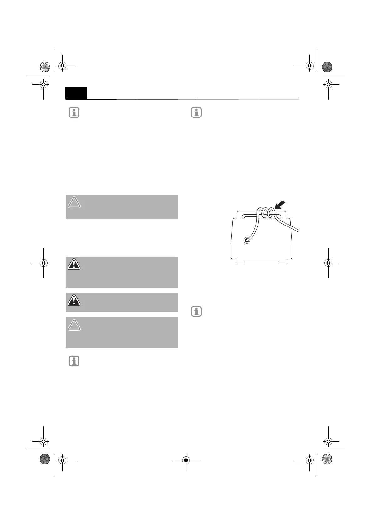 Page #58 background image