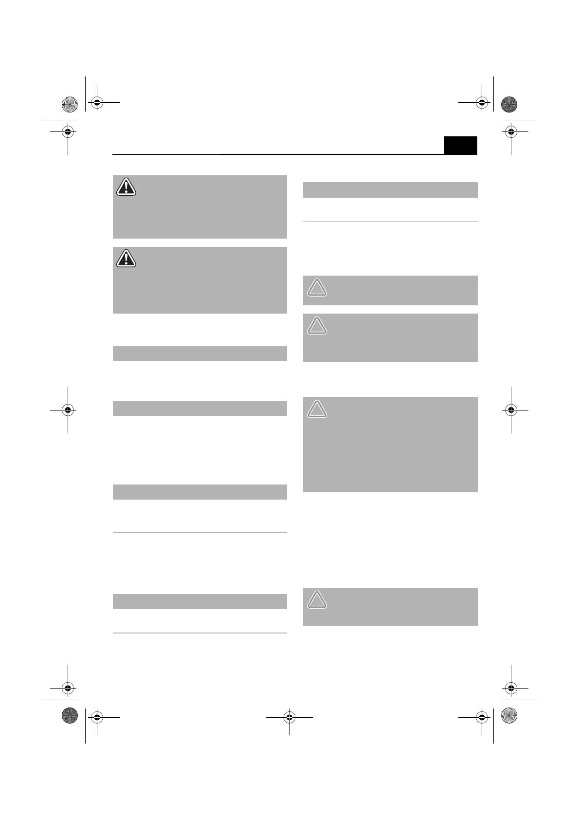 Page #59 background image