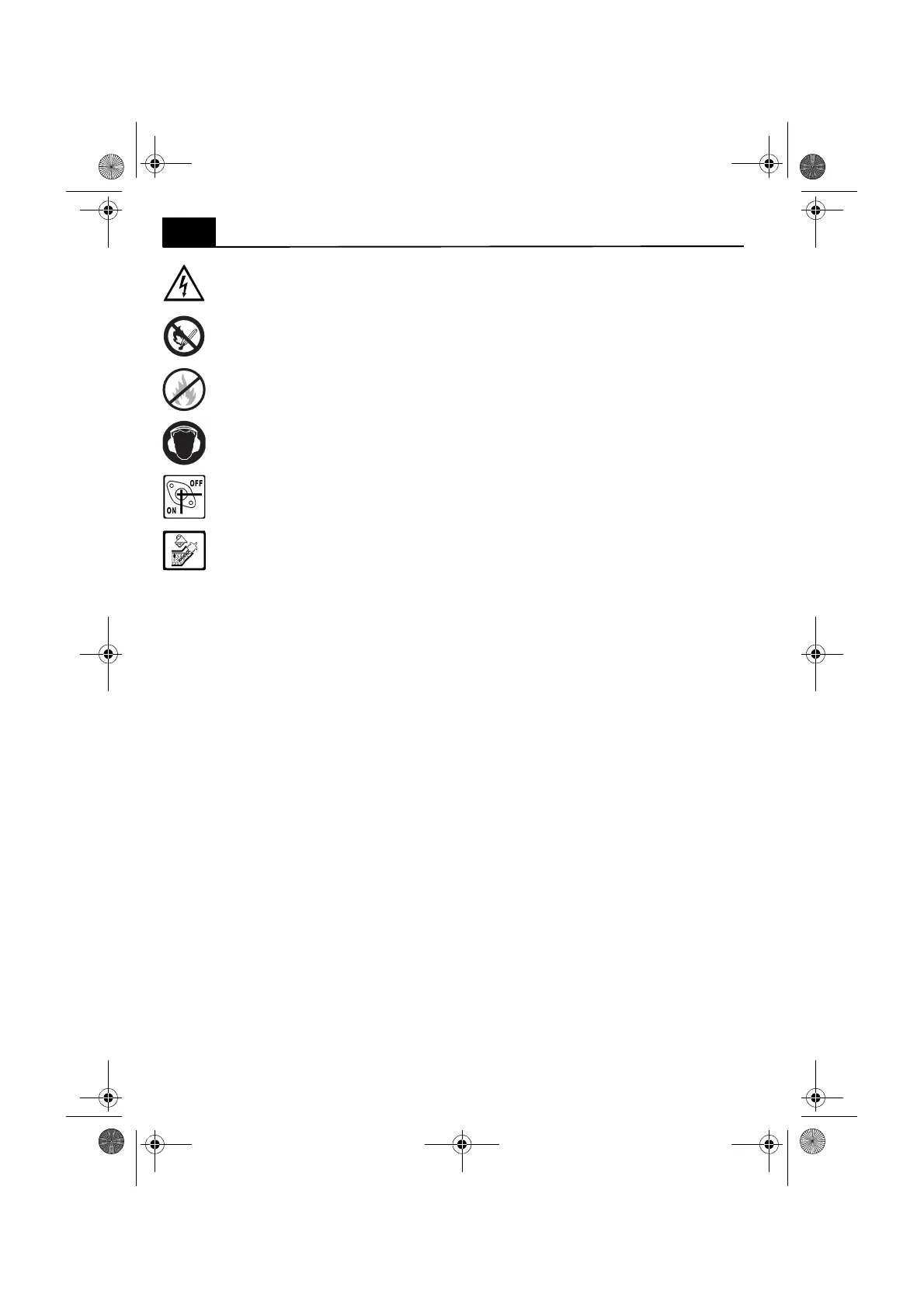 Page #66 background image