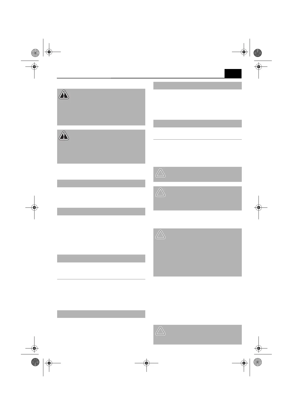 Page #71 background image