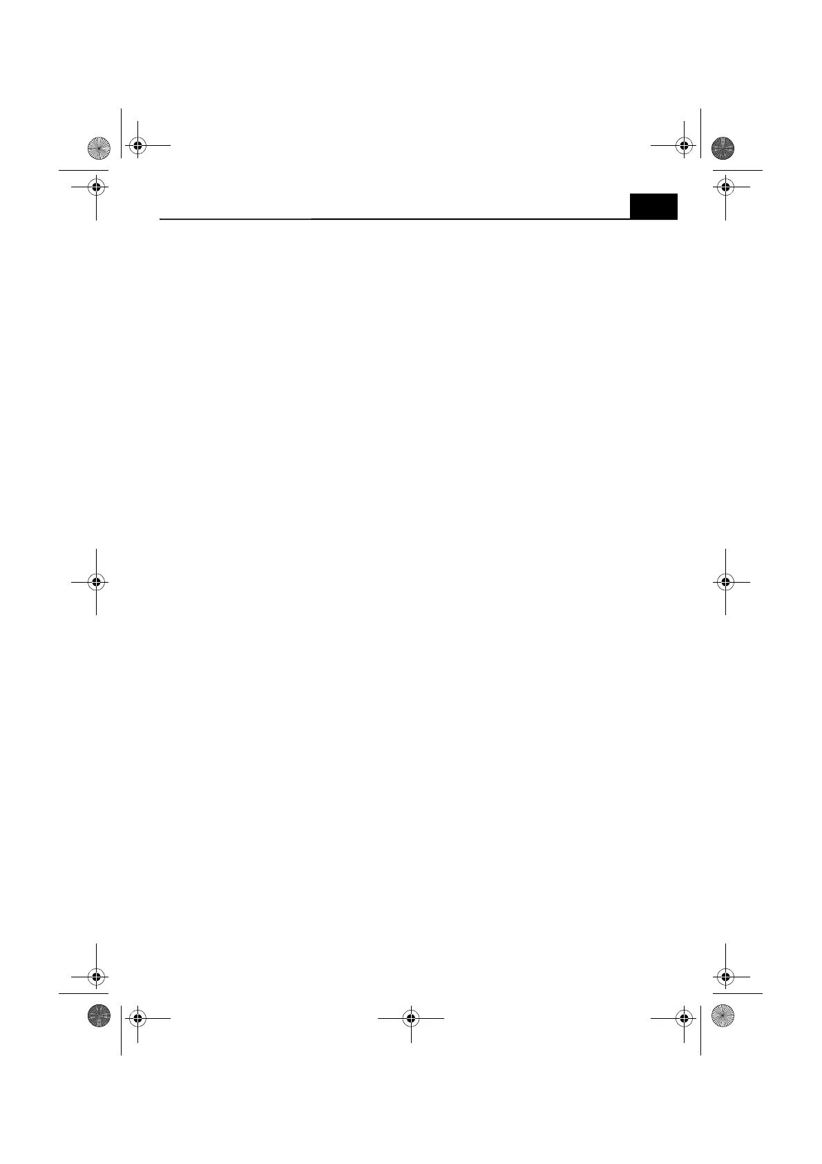 Page #101 background image