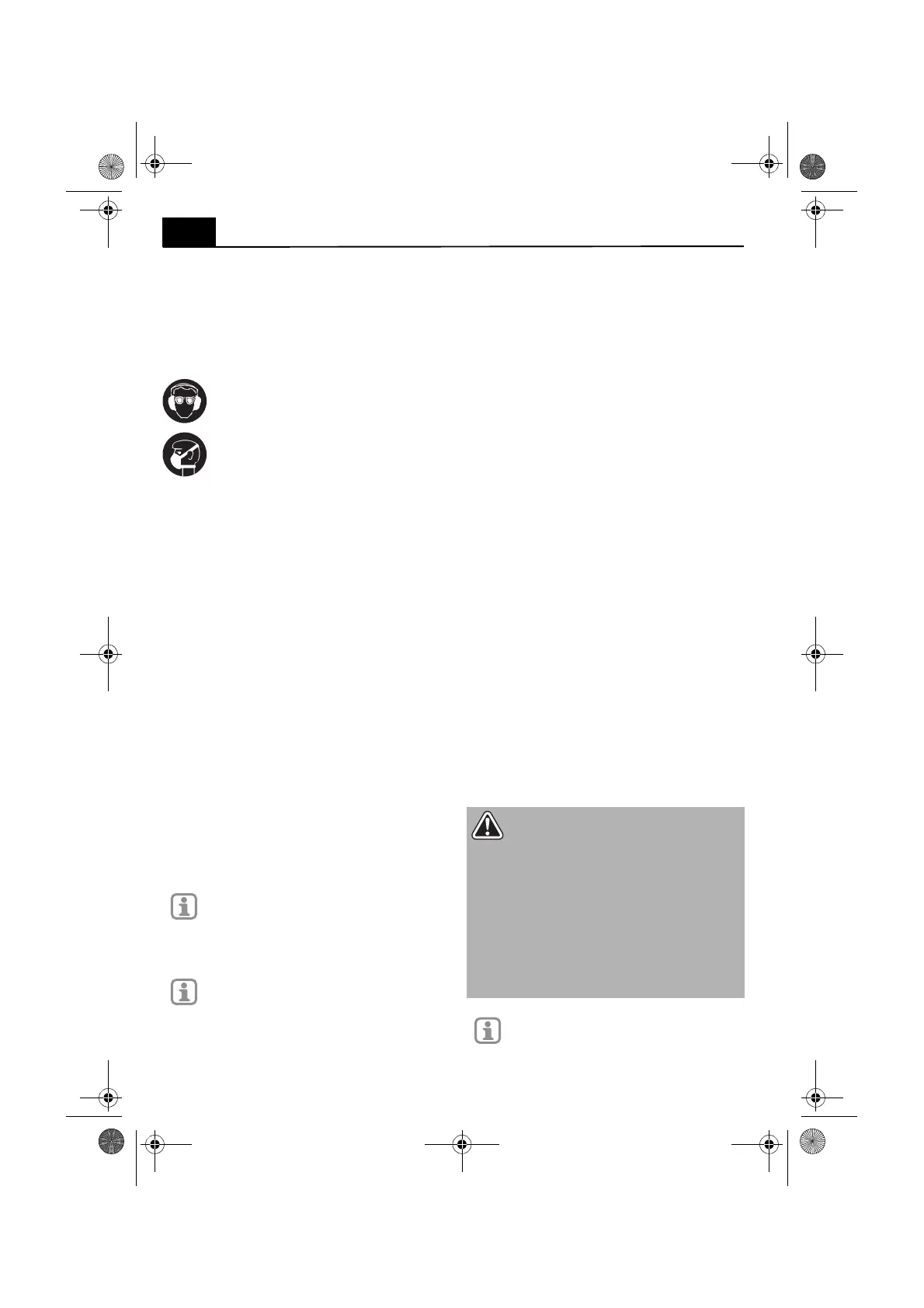 Page #102 background image