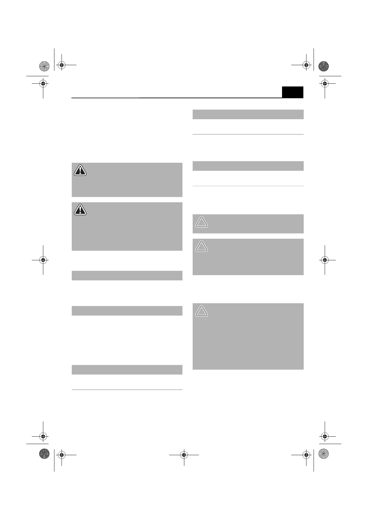 Page #105 background image