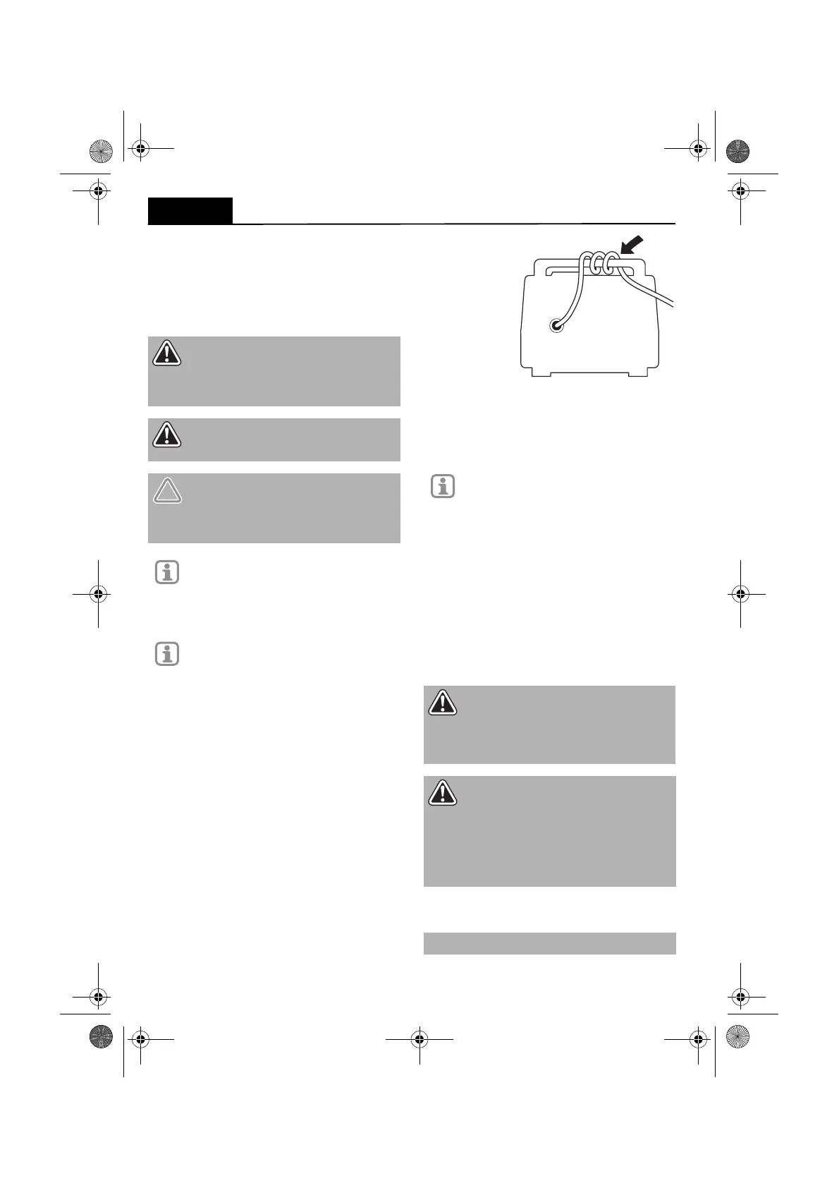 Page #116 background image
