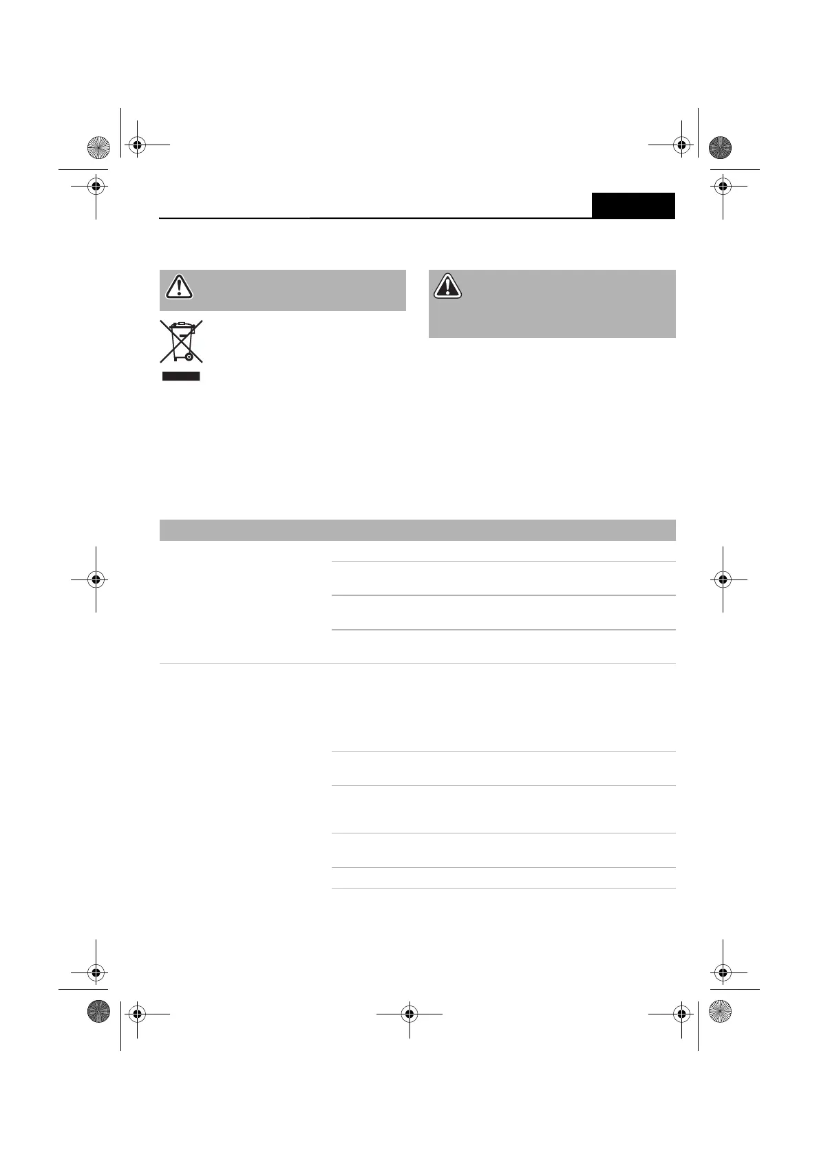 Page #119 background image