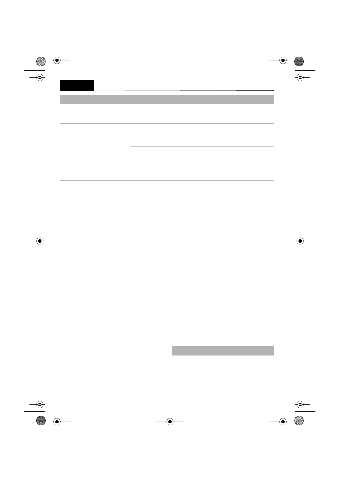 Page #120 background image