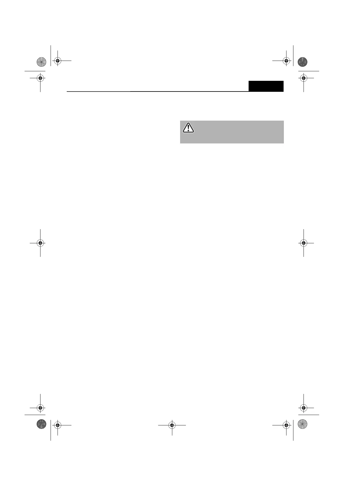 Page #121 background image