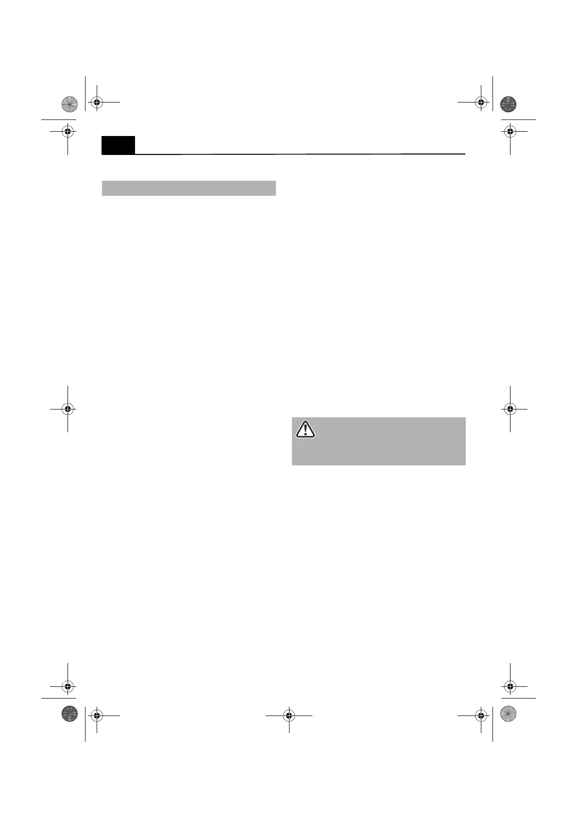 Page #134 background image