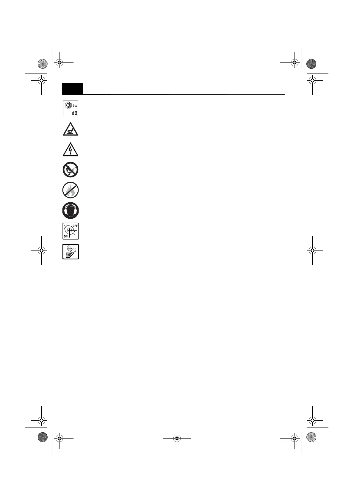 Page #136 background image