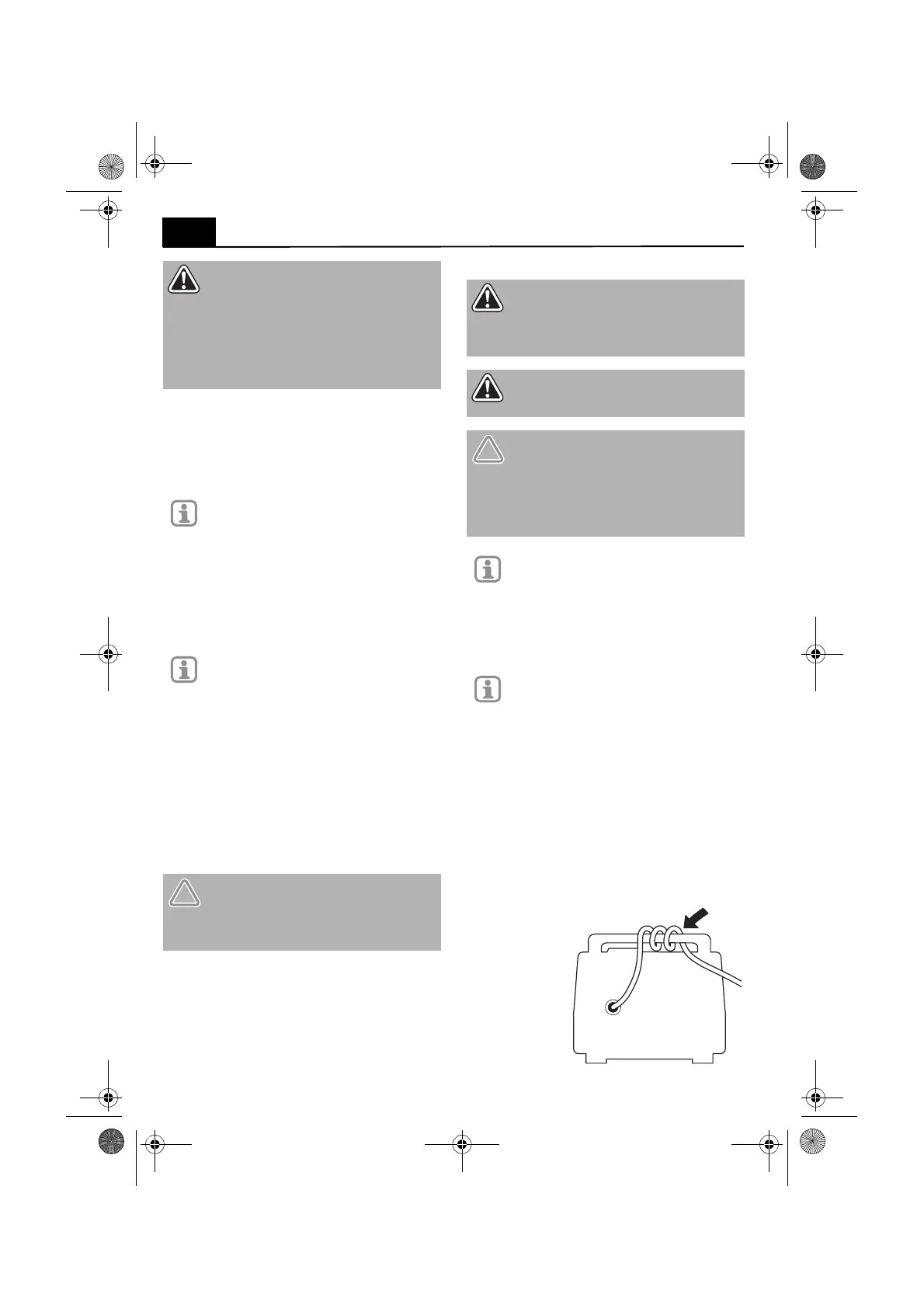 Page #140 background image