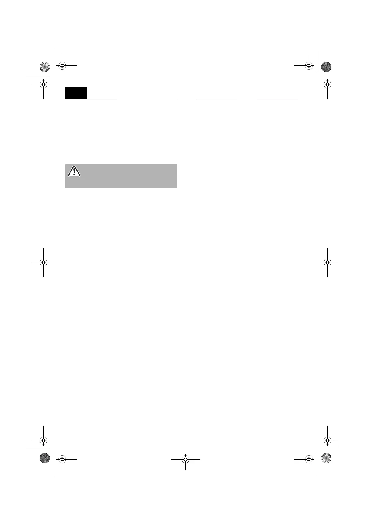 Page #146 background image