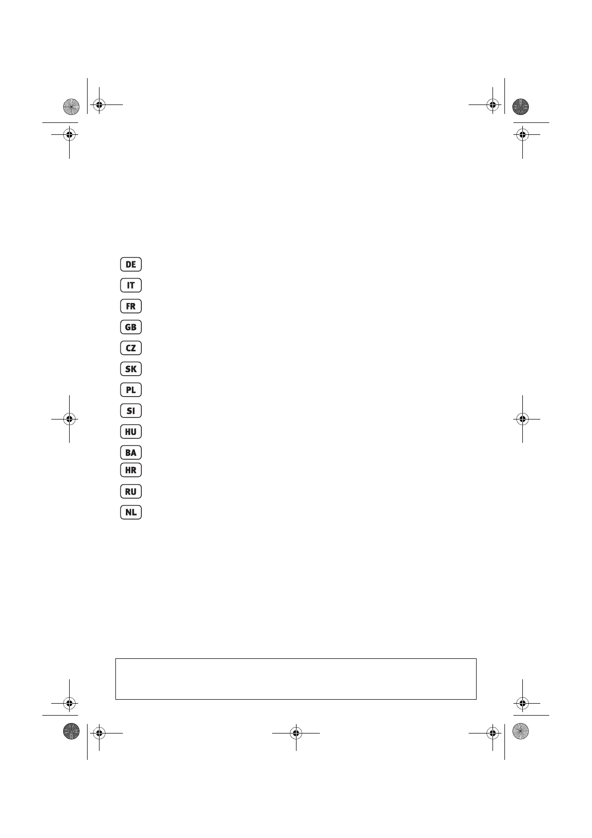 Page #147 background image
