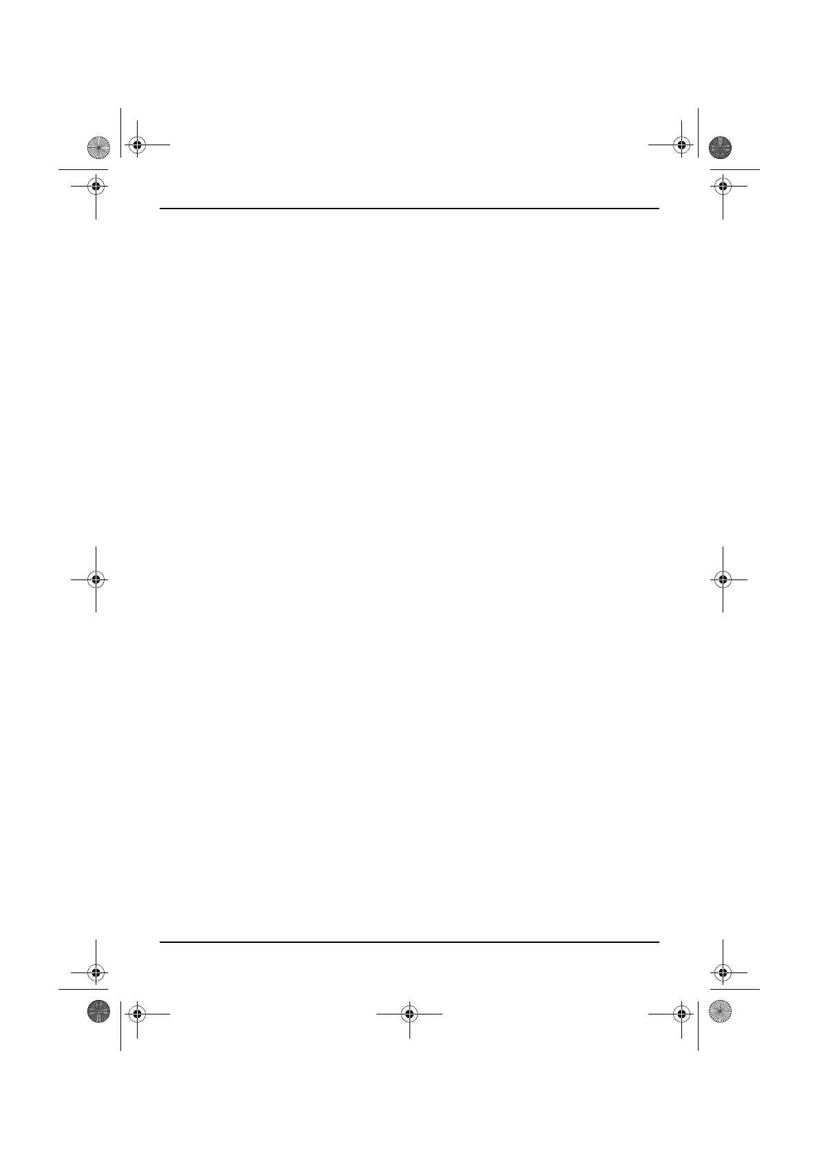 Page #149 background image