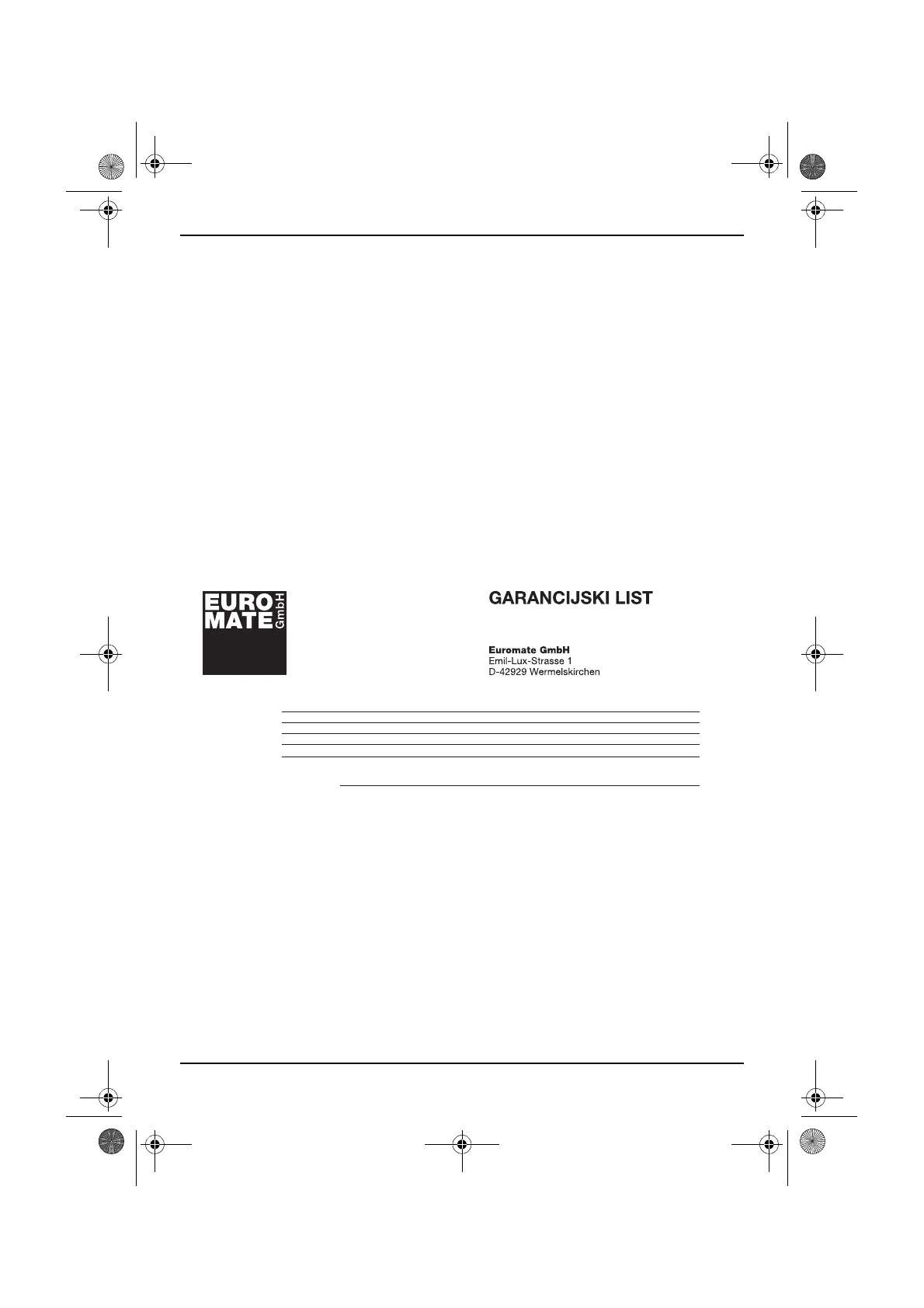Page #150 background image