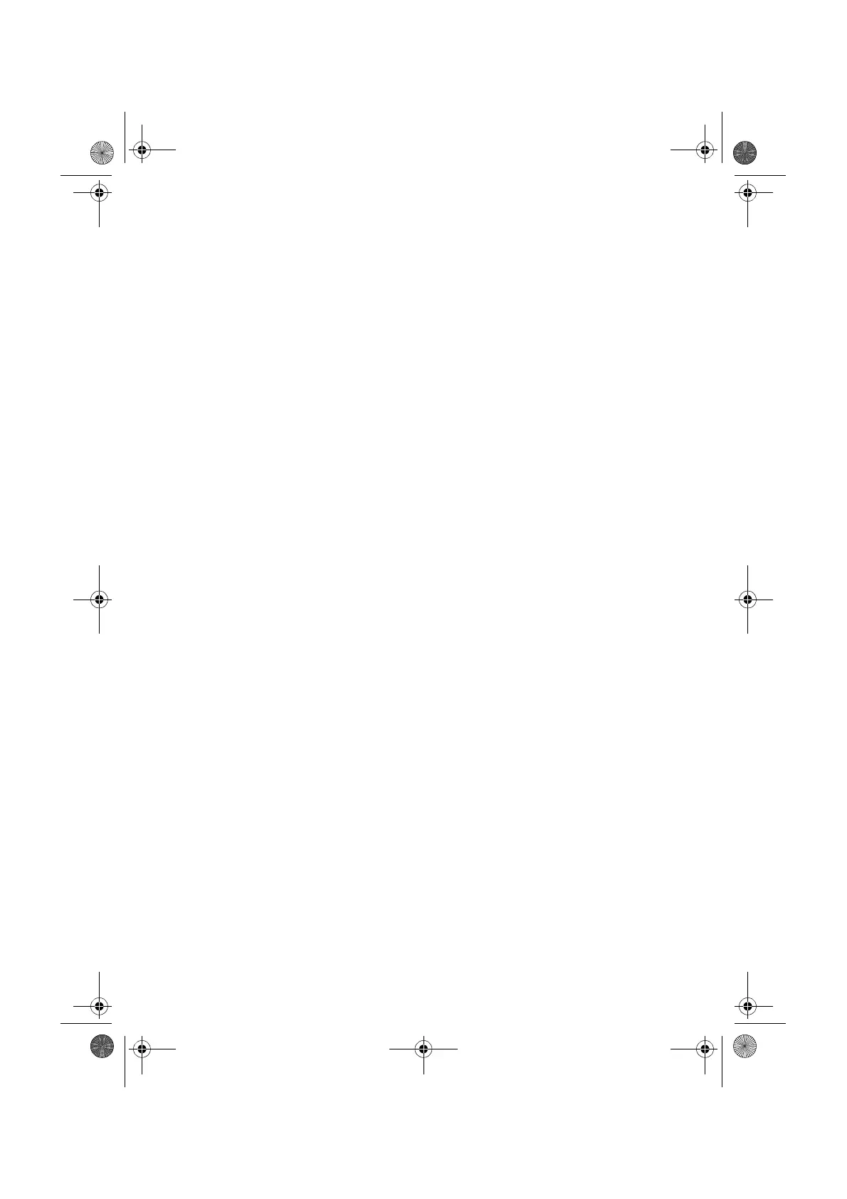 Page #156 background image