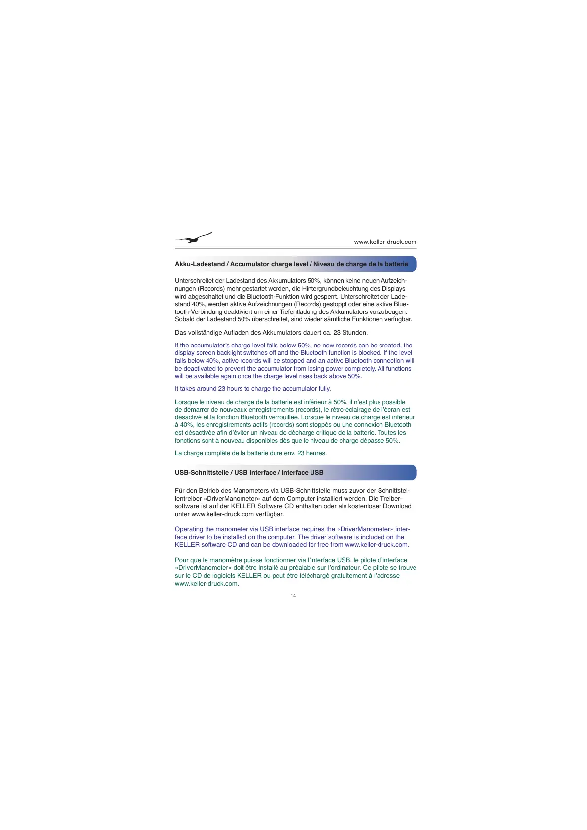 Page #14 background image
