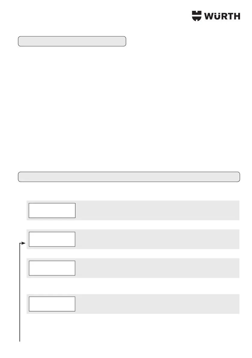 Page #117 background image