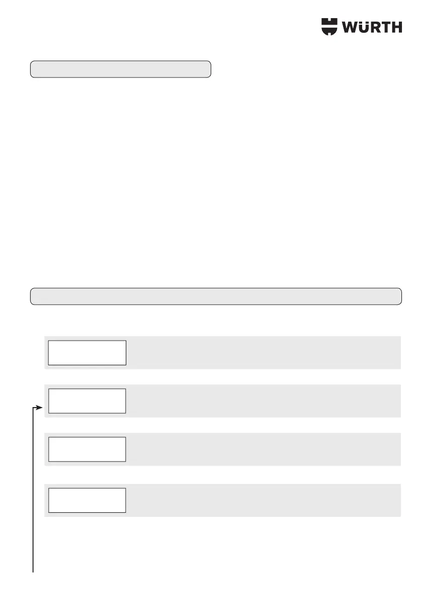 Page #125 background image