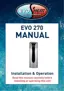 Preview: Manual