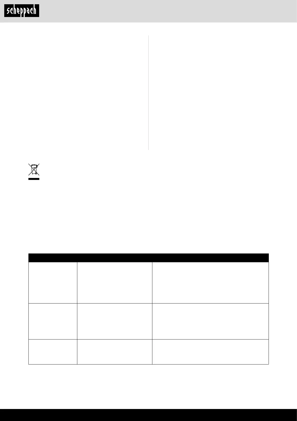 Page #62 background image