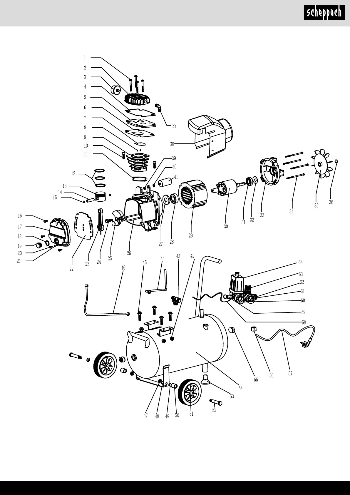 Page #99 background image