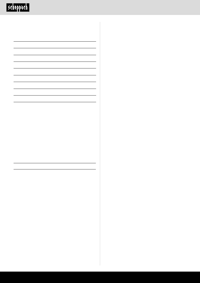 Page #76 background image