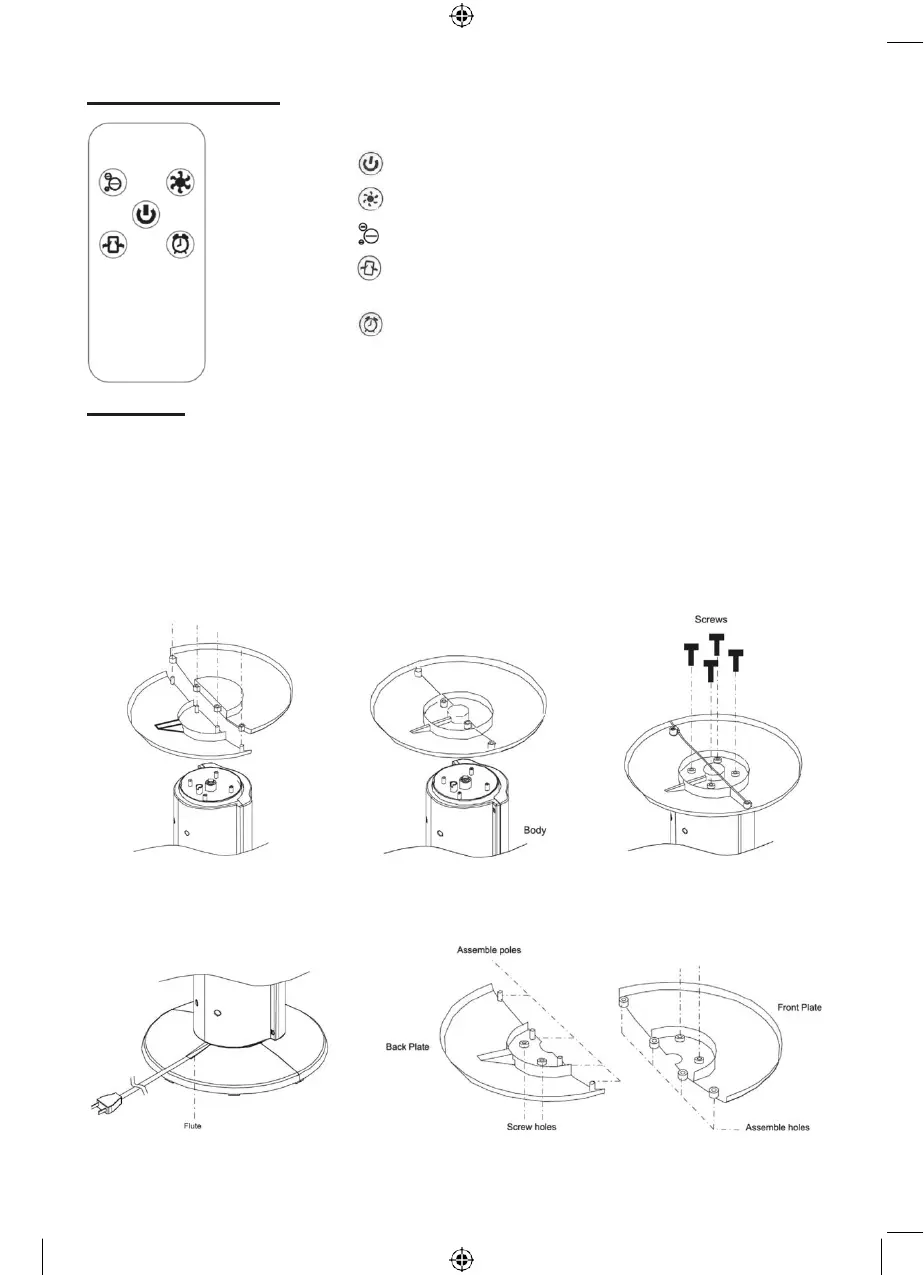 Page #24 background image