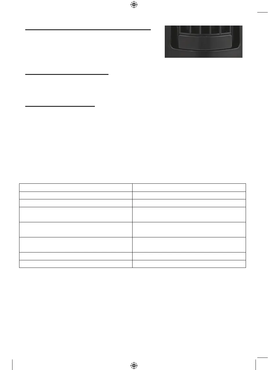Page #25 background image