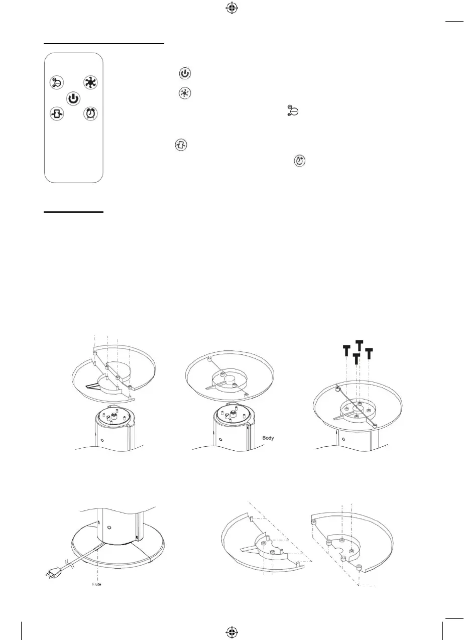 Page #28 background image
