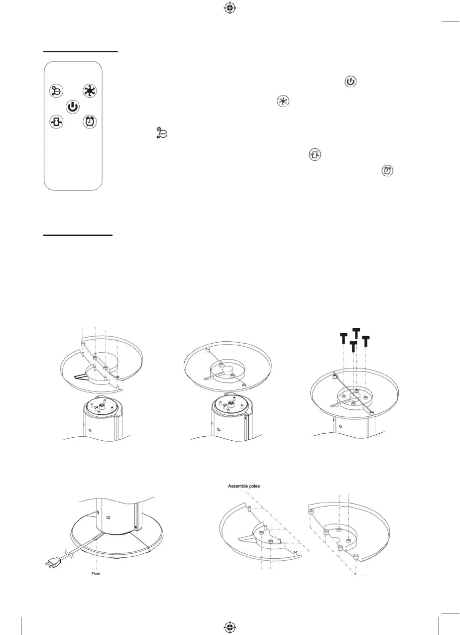 Page #32 background image