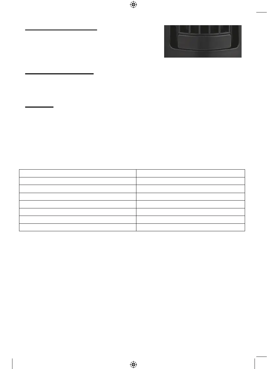 Page #33 background image
