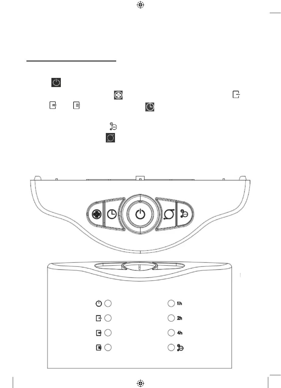 Page #35 background image