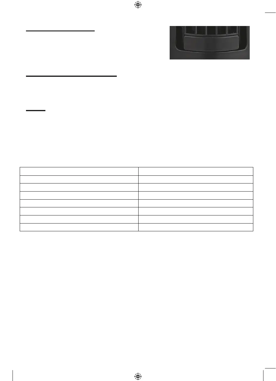 Page #41 background image