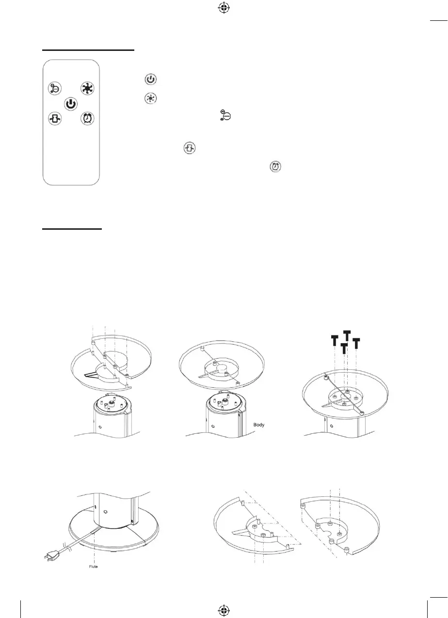 Page #44 background image