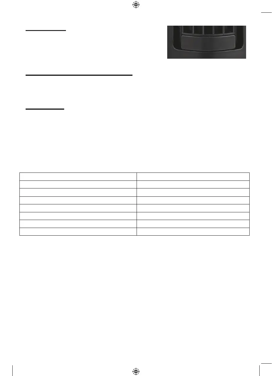 Page #45 background image