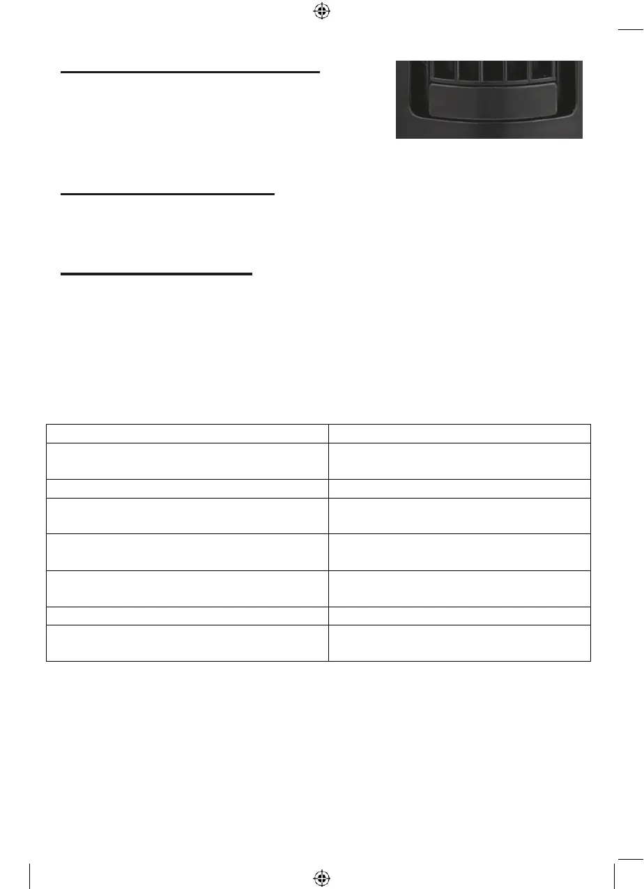 Page #49 background image