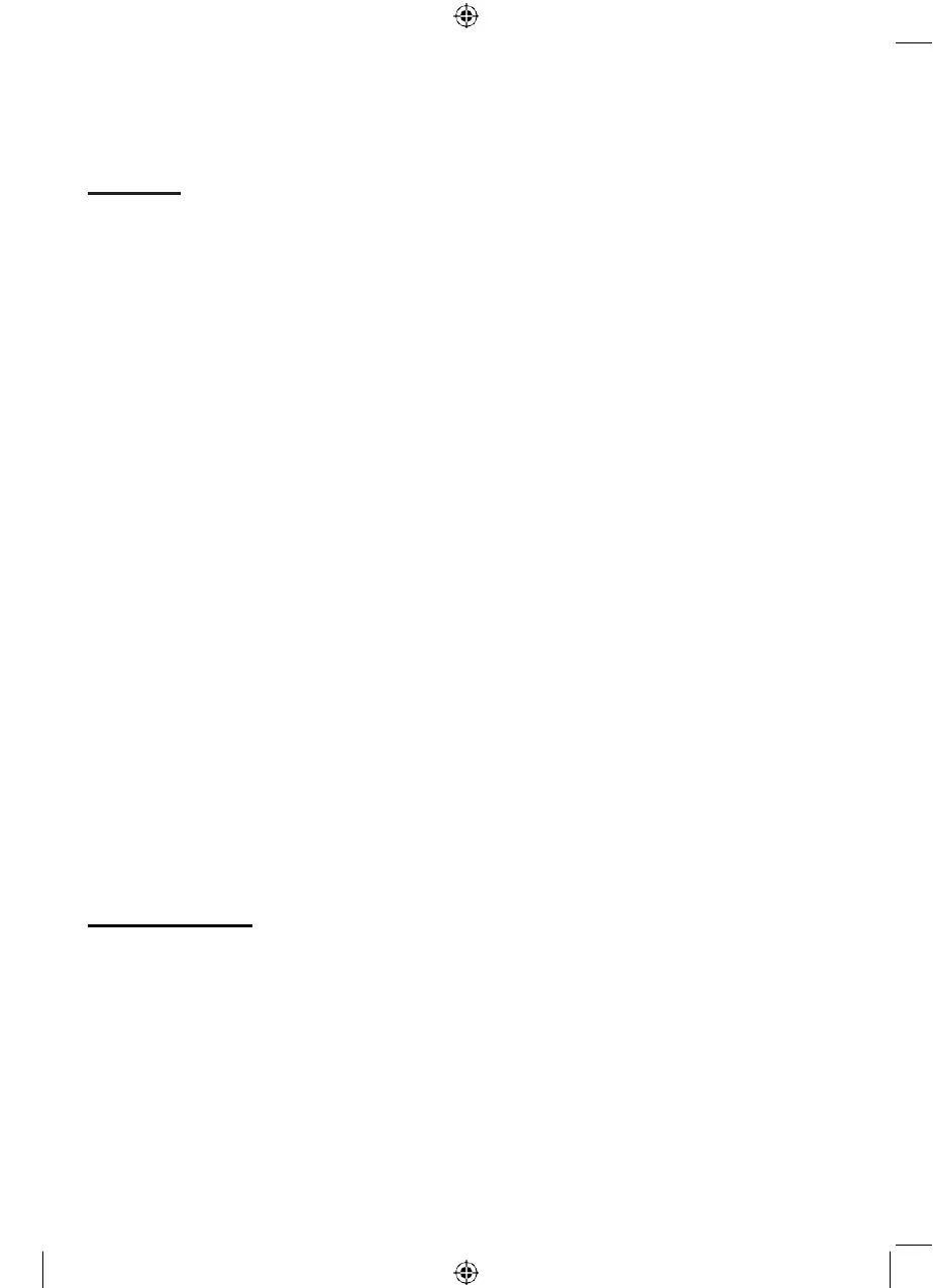 Page #50 background image